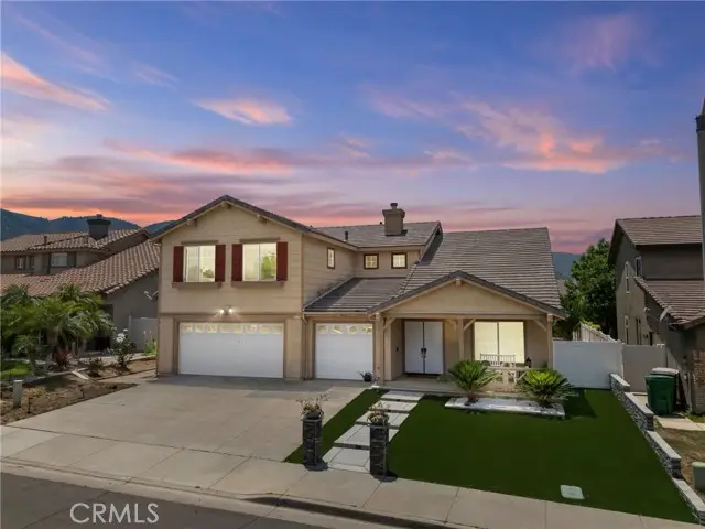 27051 Featherhill Drive, Corona, CA 92883 - Image #3