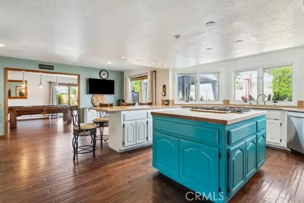 6978 Withers Road, Riverside, CA 92506