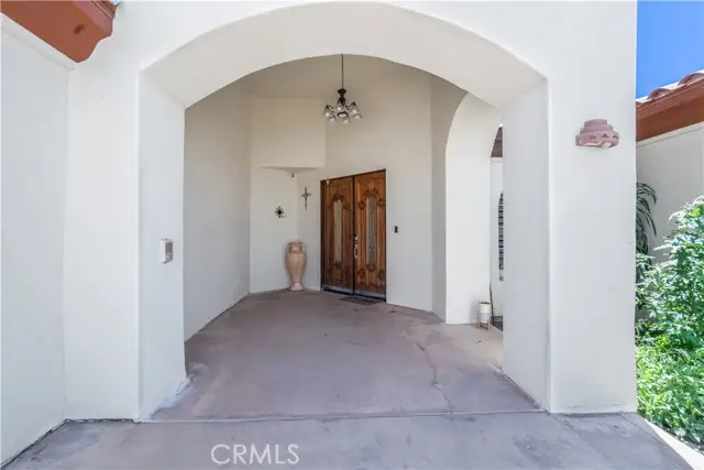 82301 Avenue 50, Indio, CA 92201 - Image #3