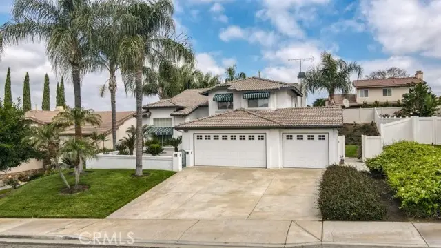 22820 Lark Street, Grand Terrace, CA 92313 - Image #1