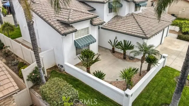 22820 Lark Street, Grand Terrace, CA 92313 - Image #2