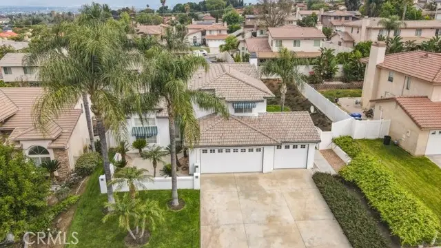 22820 Lark Street, Grand Terrace, CA 92313 - Image #3