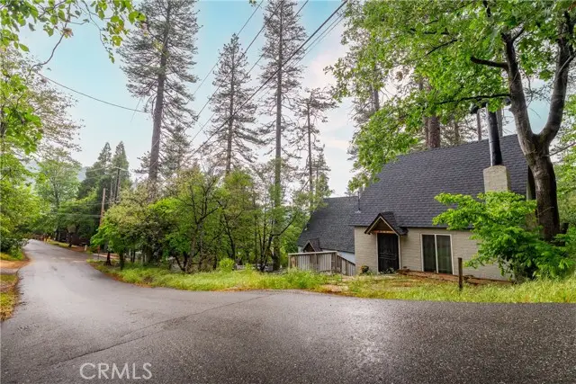 423 Forest Lane, Crestline, CA 92325 - Image #3