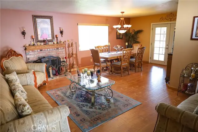 5685 Ptolemy Way, Jurupa Valley, CA 91752 - Image #3