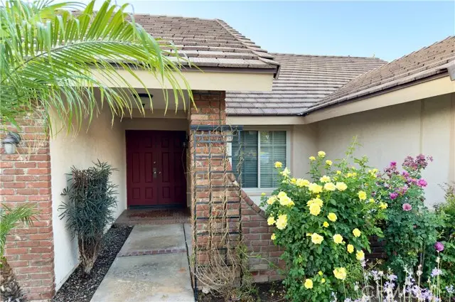 25488 Orange Crest Way, Loma Linda, CA 92354 - Image #3