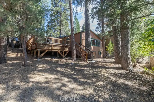 796 Silver Tip Drive, Big Bear Lake, CA 92315 - Image #1