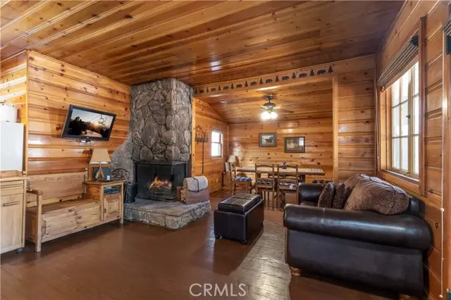 796 Silver Tip Drive, Big Bear Lake, CA 92315 - Image #2