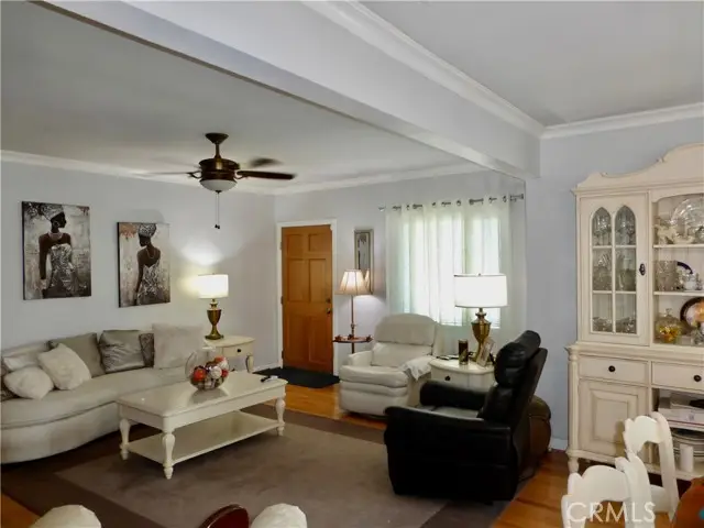 7106 Elmwood Road, San Bernardino, CA 92404 - Image #1