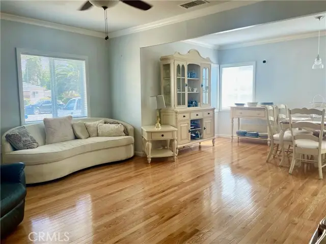 7106 Elmwood Road, San Bernardino, CA 92404 - Image #2