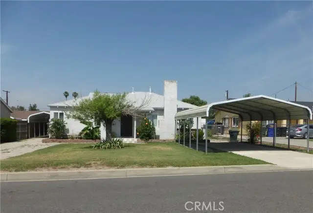 7106 Elmwood Road, San Bernardino, CA 92404 - Image #3