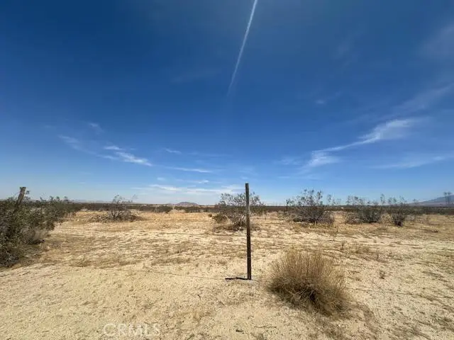 167 E Avenue T, Palmdale, CA 93591 - Image #1