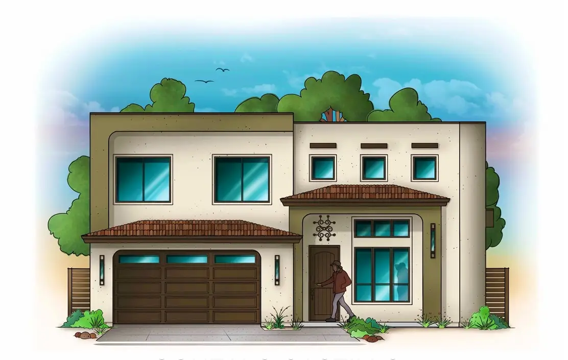 0 Center Drive, Colton, CA 92324 - Image #1