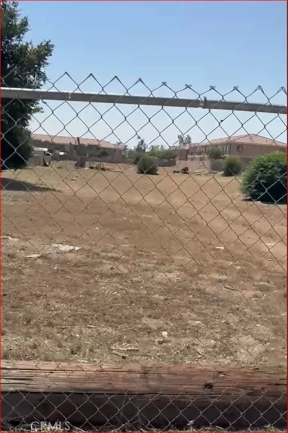 #2