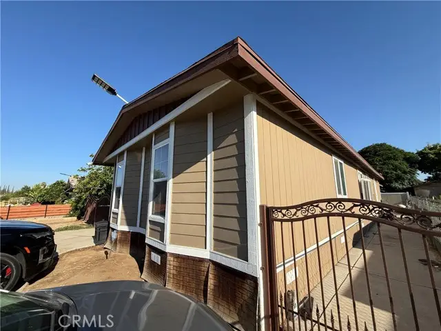 204 Punta Prieta Drive, Perris, CA 92571 - Image #1