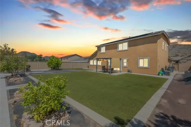 34085 Agaliya Court, Lake Elsinore, CA 92532 - Image #2