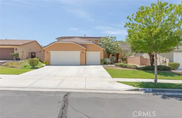 34085 Agaliya Court, Lake Elsinore, CA 92532 - Image #3