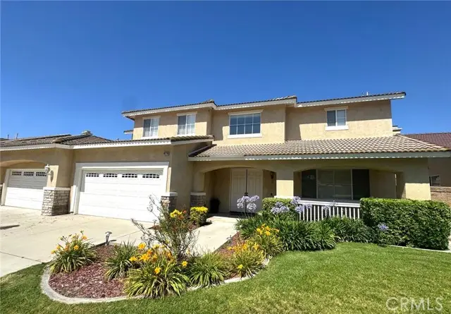 14170 Durazno Avenue, Chino, CA 91710 - Image #2