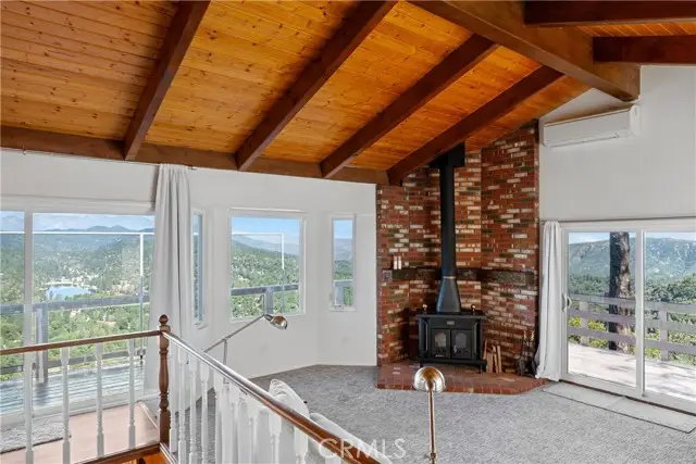 716 Chamois Drive, Crestline, CA 92325 - Image #2