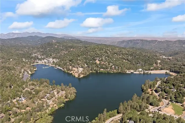 716 Chamois Drive, Crestline, CA 92325 - Image #3