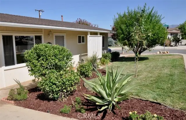 11610 Dodd Street, Yucaipa, CA 92399 - Image #2