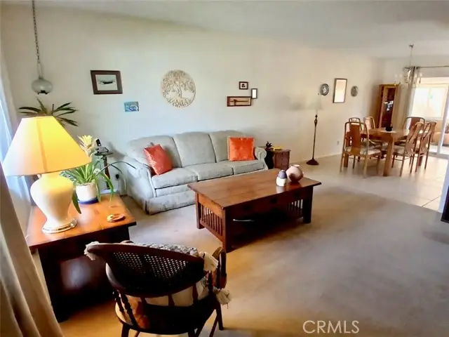 11610 Dodd Street, Yucaipa, CA 92399 - Image #3