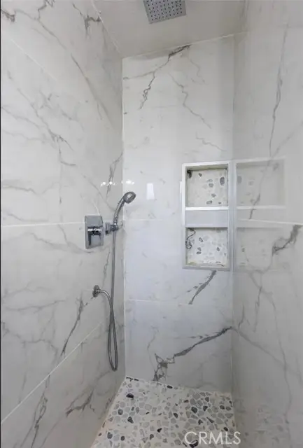 2201 Portola Avenue, Stockton, CA 95209 - Image #3