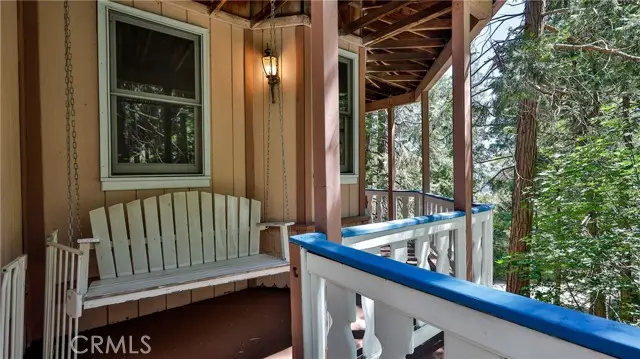24083 Cresta Drive, Crestline, CA 92325 - Image #2