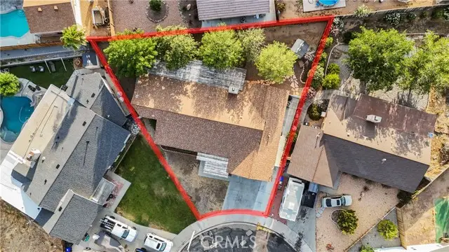 13400 Solitude Circle, Victorville, CA 92392 - Image #2