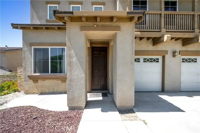 29263 Gateway Drive, Lake Elsinore, CA 92530 - Image #2