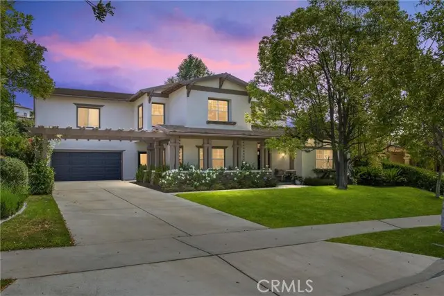 512 Golden West Drive, Redlands, CA 92373 - Image #1