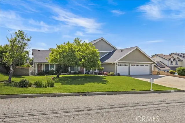 6055 Amethyst Avenue, Rancho Cucamonga, CA 91737 - Image #2