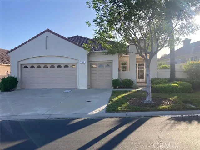 40221 Colony Drive, Murrieta, CA 92562 - Image #1