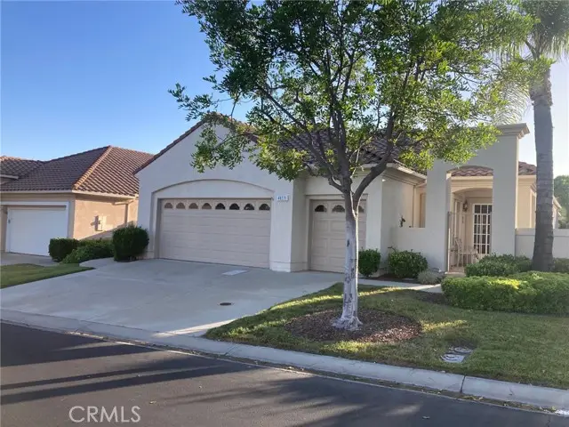 40221 Colony Drive, Murrieta, CA 92562 - Image #2