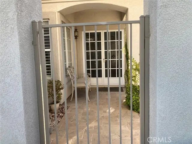 40221 Colony Drive, Murrieta, CA 92562 - Image #3