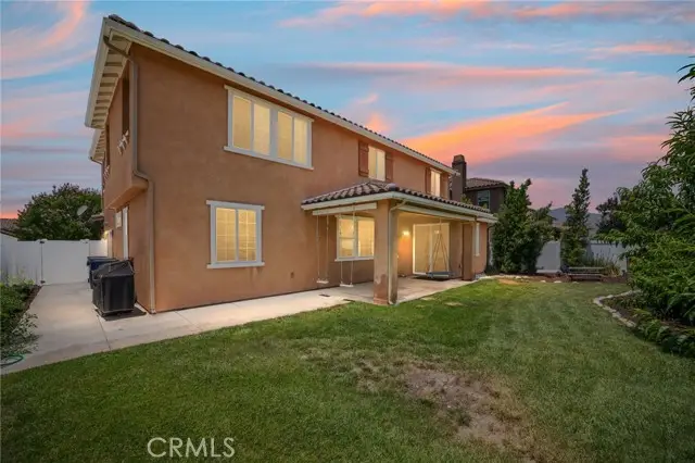 1568 Patterson Ranch Road, Redlands, CA 92374 - Image #2