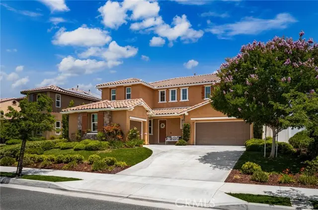 1568 Patterson Ranch Road, Redlands, CA 92374 - Image #3