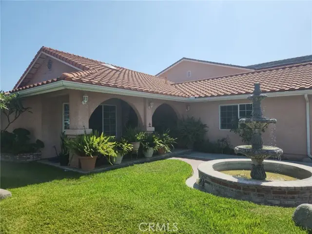 6996 Naomi Avenue, Buena Park, CA 90620 - Image #1