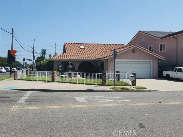 6996 Naomi Avenue, Buena Park, CA 90620 - Image #3