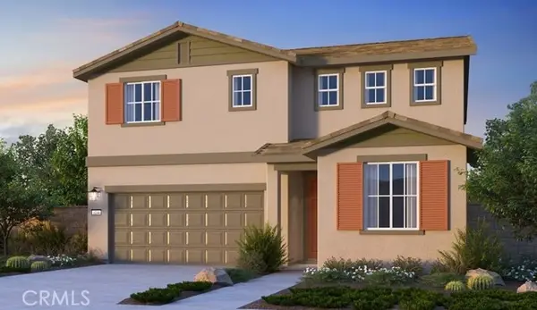 29147 Victoria Beach Boulevard, Winchester, CA 92596