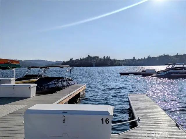 0 Nsm3-16, Lake Arrowhead, CA 92352 - Image #1