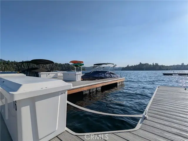 0 Nsm3-16, Lake Arrowhead, CA 92352 - Image #2