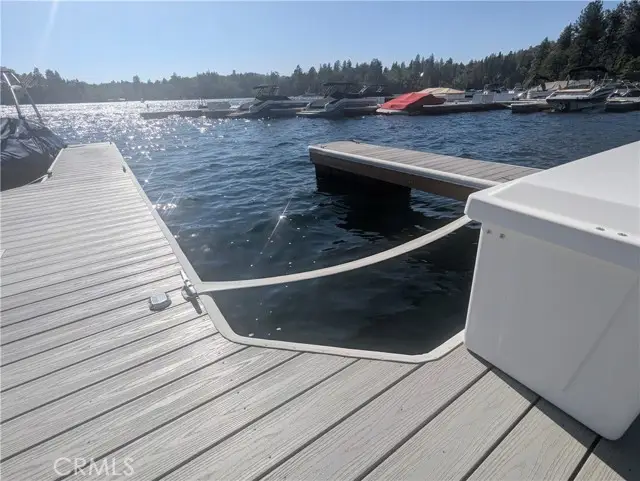 0 Nsm3-16, Lake Arrowhead, CA 92352 - Image #3