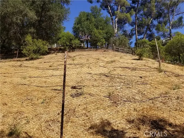 #2