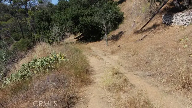 #2