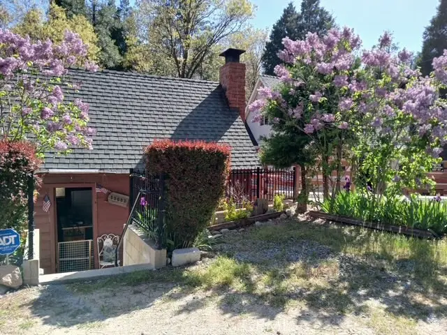 23683 Manzanita Drive, Crestline, CA 92325 - Image #1