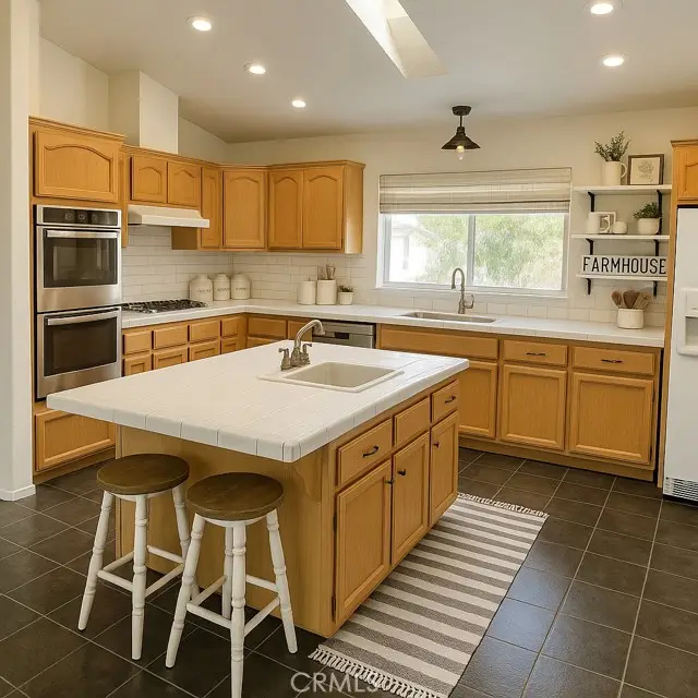 4040 Piedmont Drive #283, Highland, CA 92346 - Image #1