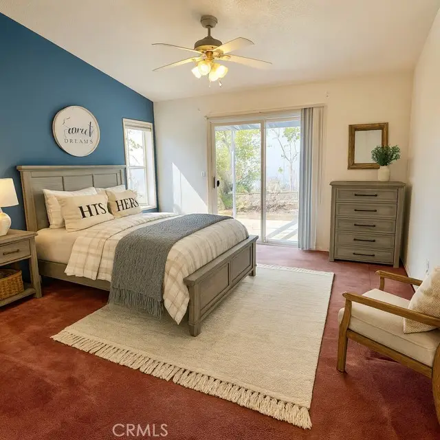 4040 Piedmont Drive #283, Highland, CA 92346 - Image #3