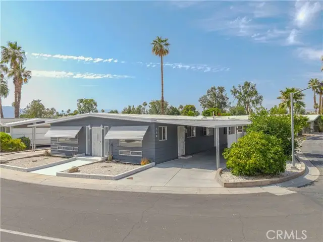 350 Andorra Way, Cathedral City, CA 92234 - Image #1