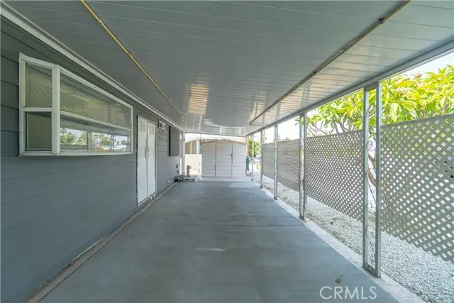 350 Andorra Way, Cathedral City, CA 92234 - Image #3