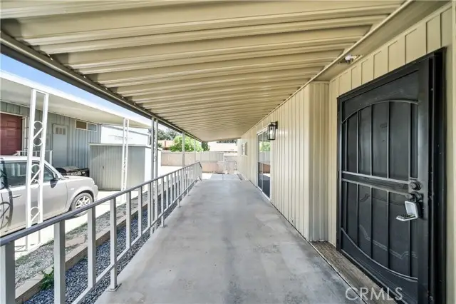 626 N Dearborn #12, Redlands, CA 92376 - Image #2